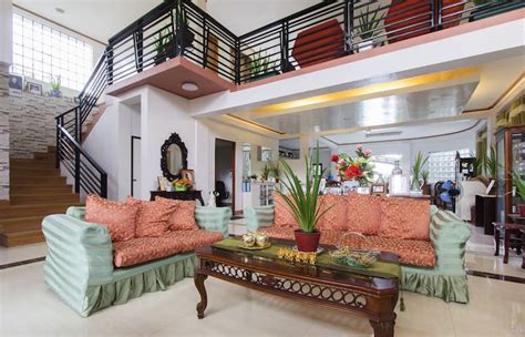 airbnb tacloban|tacloban city philippines.
